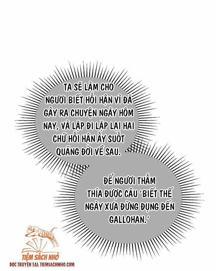 Kiếp Này Tôi Nhất Định Trở Thành Gia Chủ! Chap 74 - Next Chap 75