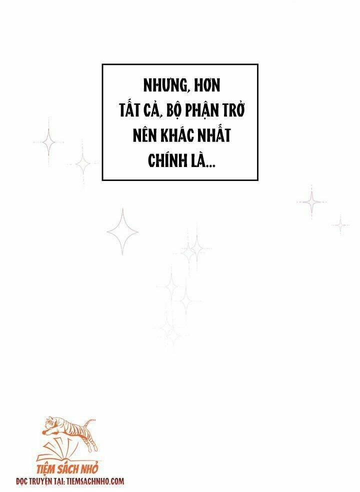 Kiếp Này Tôi Nhất Định Trở Thành Gia Chủ! Chap 74 - Next Chap 75