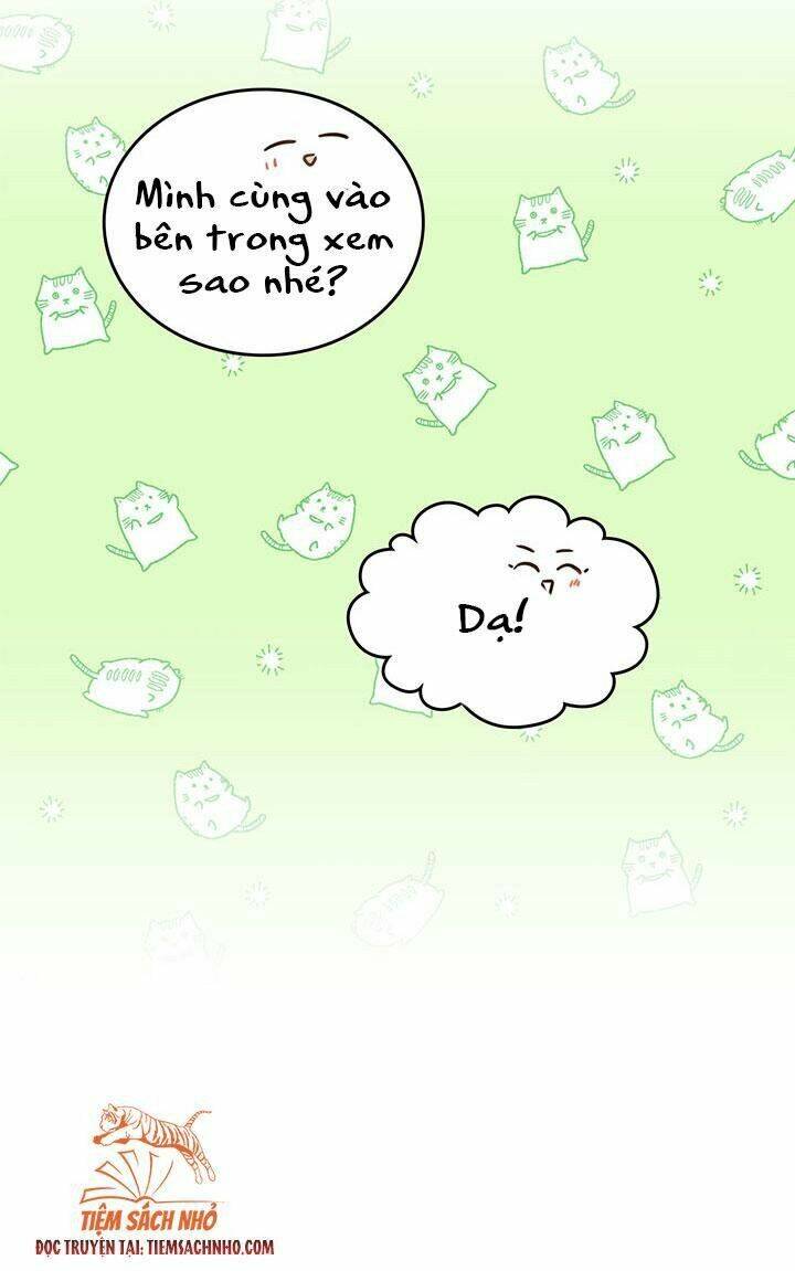 Kiếp Này Tôi Nhất Định Trở Thành Gia Chủ! Chap 74 - Next Chap 75