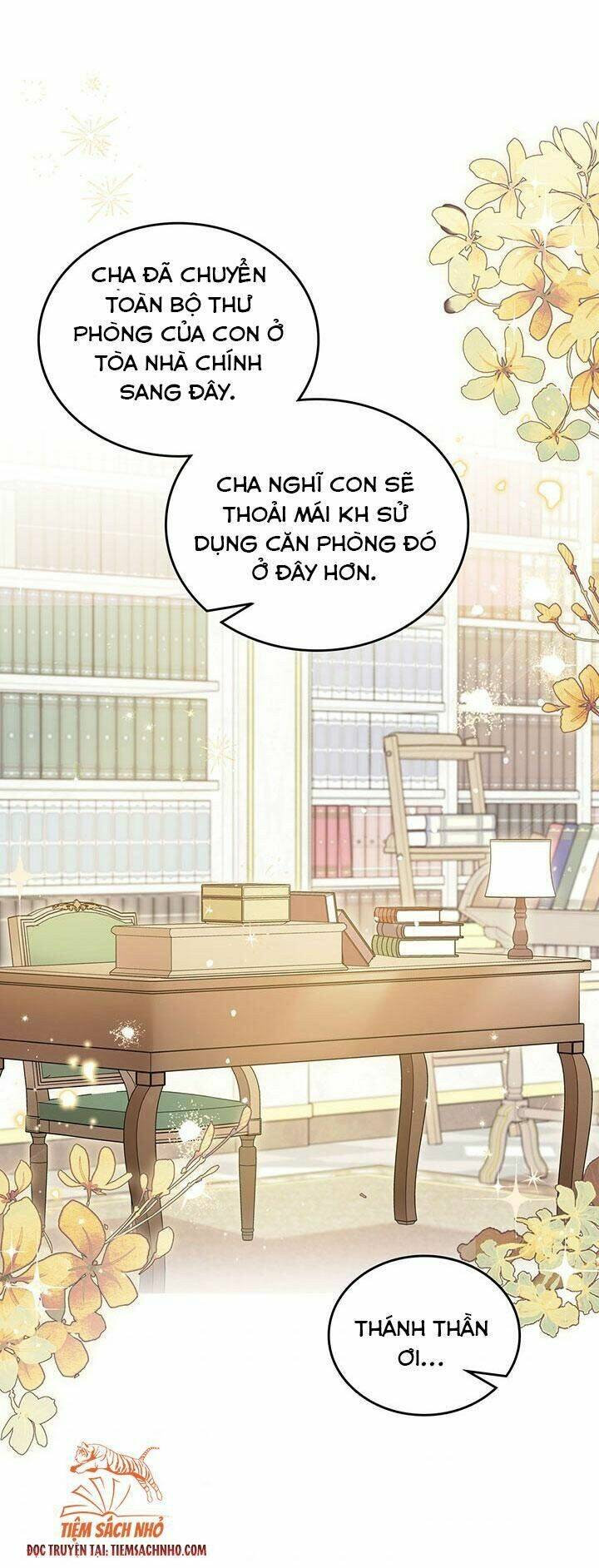 Kiếp Này Tôi Nhất Định Trở Thành Gia Chủ! Chap 74 - Next Chap 75