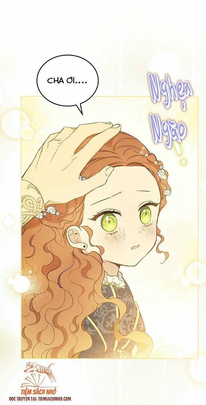 Kiếp Này Tôi Nhất Định Trở Thành Gia Chủ! Chap 74 - Next Chap 75