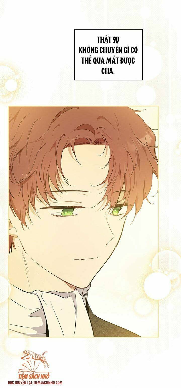 Kiếp Này Tôi Nhất Định Trở Thành Gia Chủ! Chap 74 - Next Chap 75