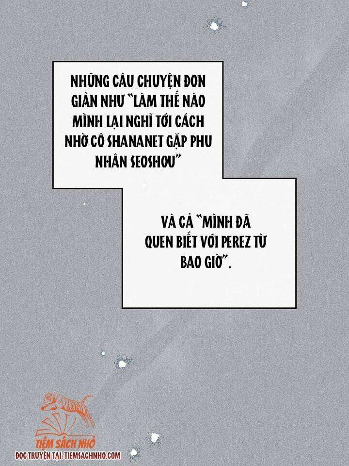 Kiếp Này Tôi Nhất Định Trở Thành Gia Chủ! Chap 74 - Next Chap 75