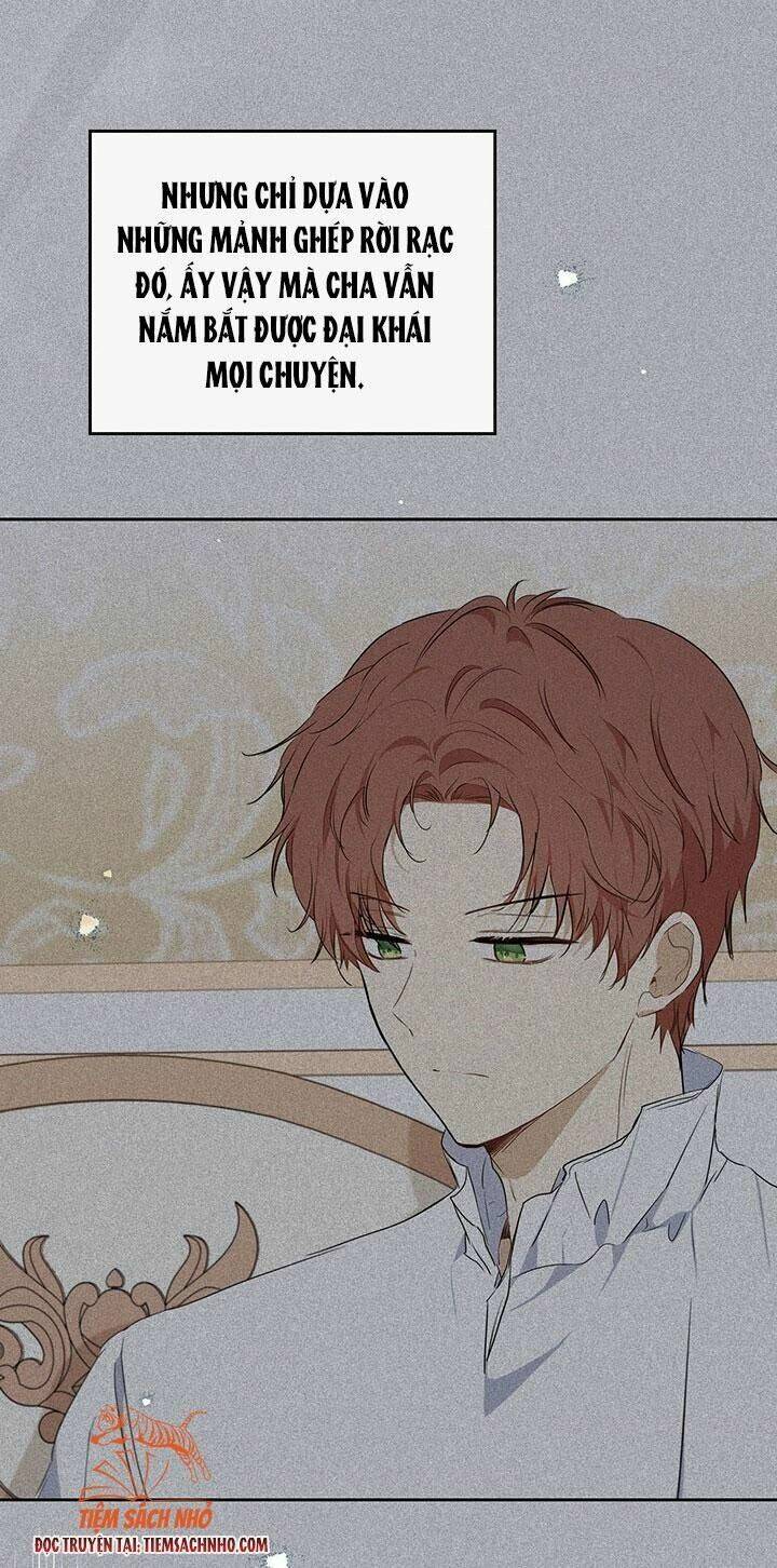 Kiếp Này Tôi Nhất Định Trở Thành Gia Chủ! Chap 74 - Next Chap 75