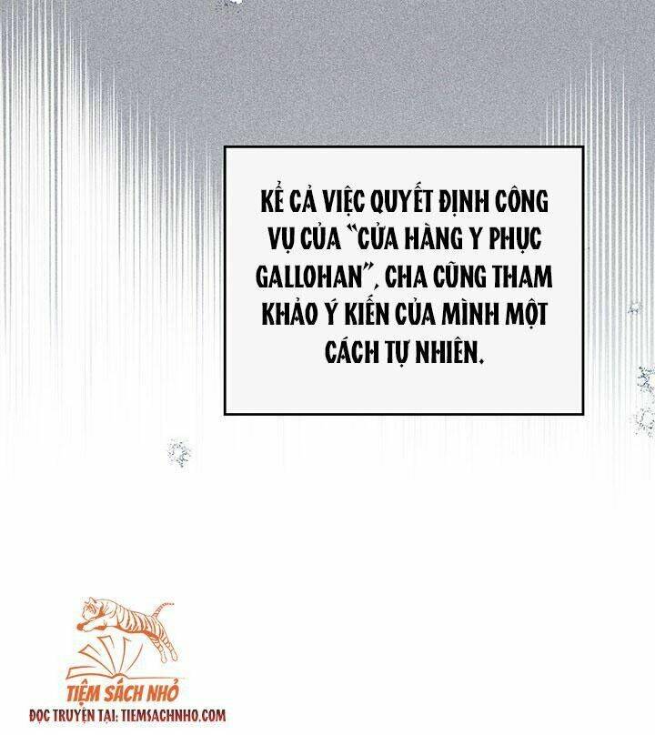 Kiếp Này Tôi Nhất Định Trở Thành Gia Chủ! Chap 74 - Next Chap 75