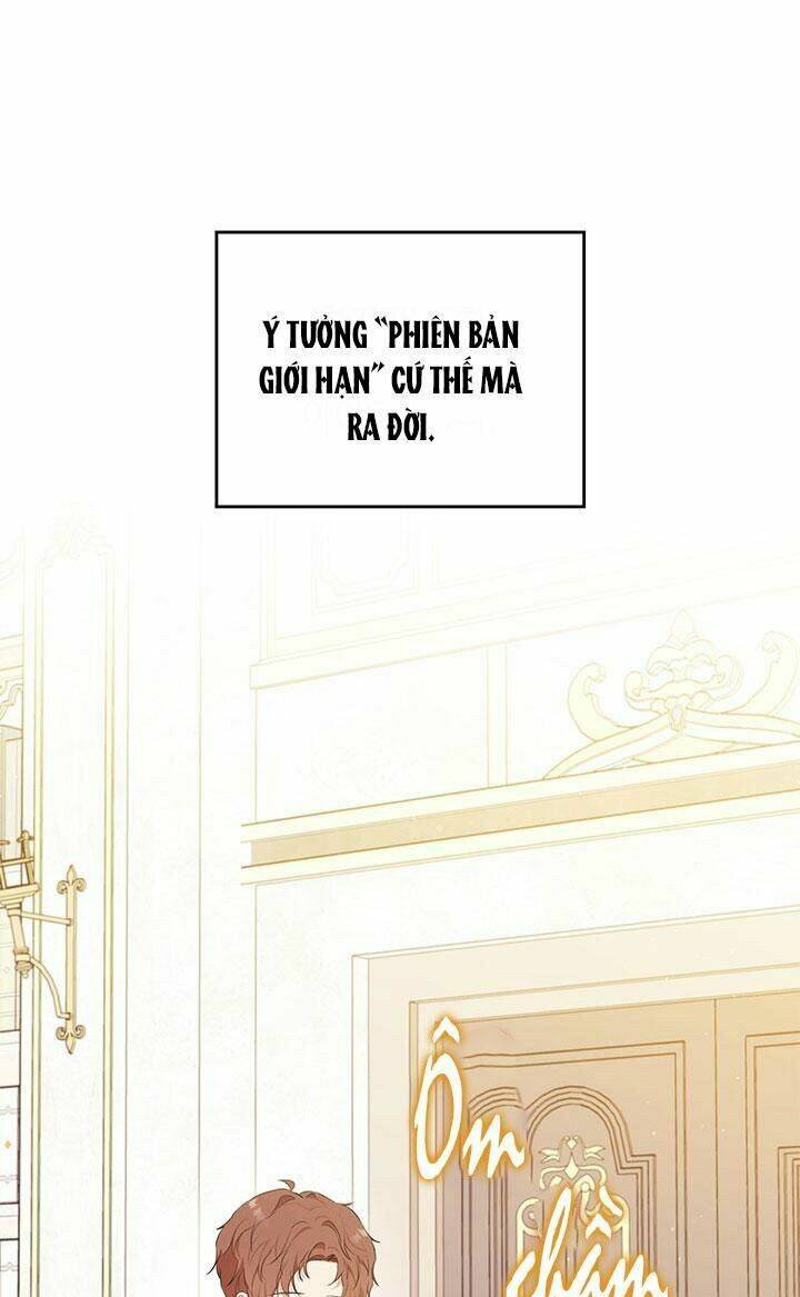 Kiếp Này Tôi Nhất Định Trở Thành Gia Chủ! Chap 74 - Next Chap 75
