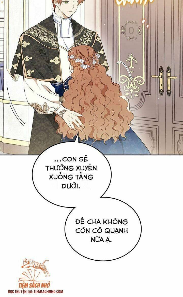 Kiếp Này Tôi Nhất Định Trở Thành Gia Chủ! Chap 74 - Next Chap 75