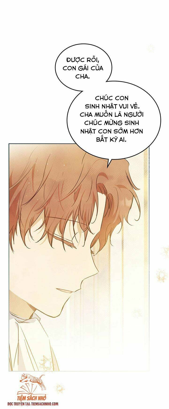 Kiếp Này Tôi Nhất Định Trở Thành Gia Chủ! Chap 74 - Next Chap 75