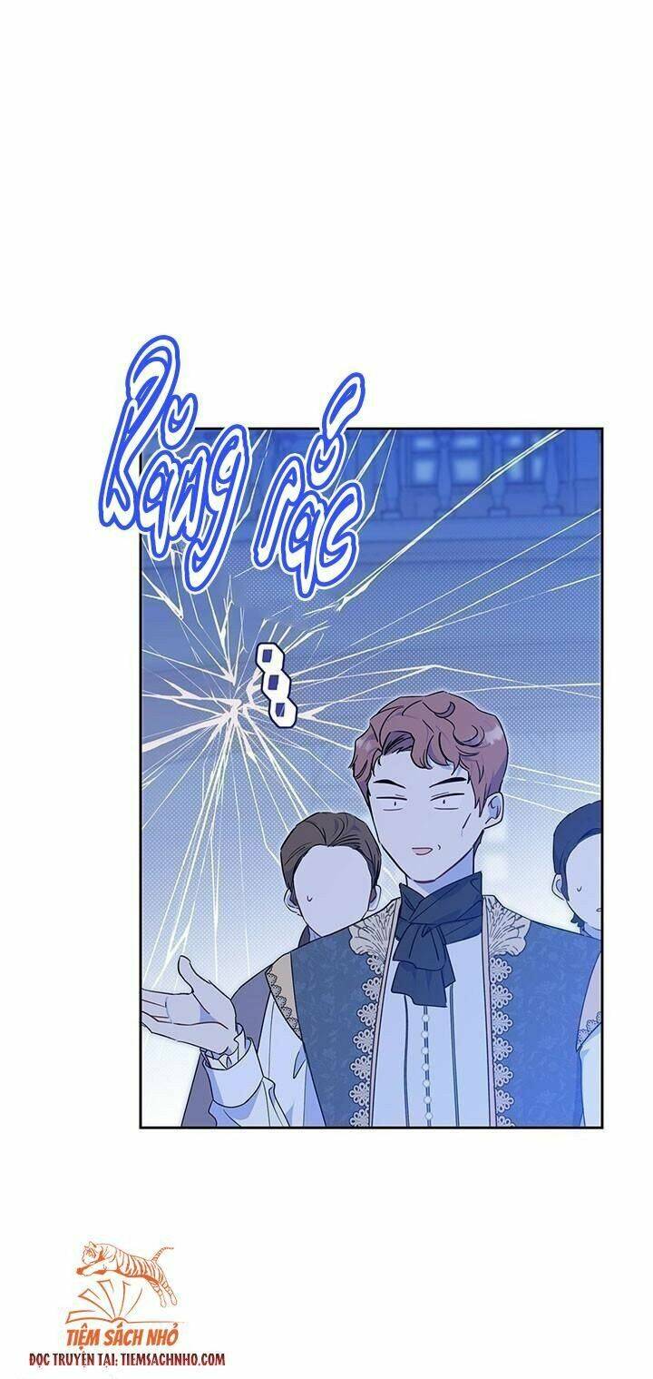 Kiếp Này Tôi Nhất Định Trở Thành Gia Chủ! Chap 75 - Next Chap 76