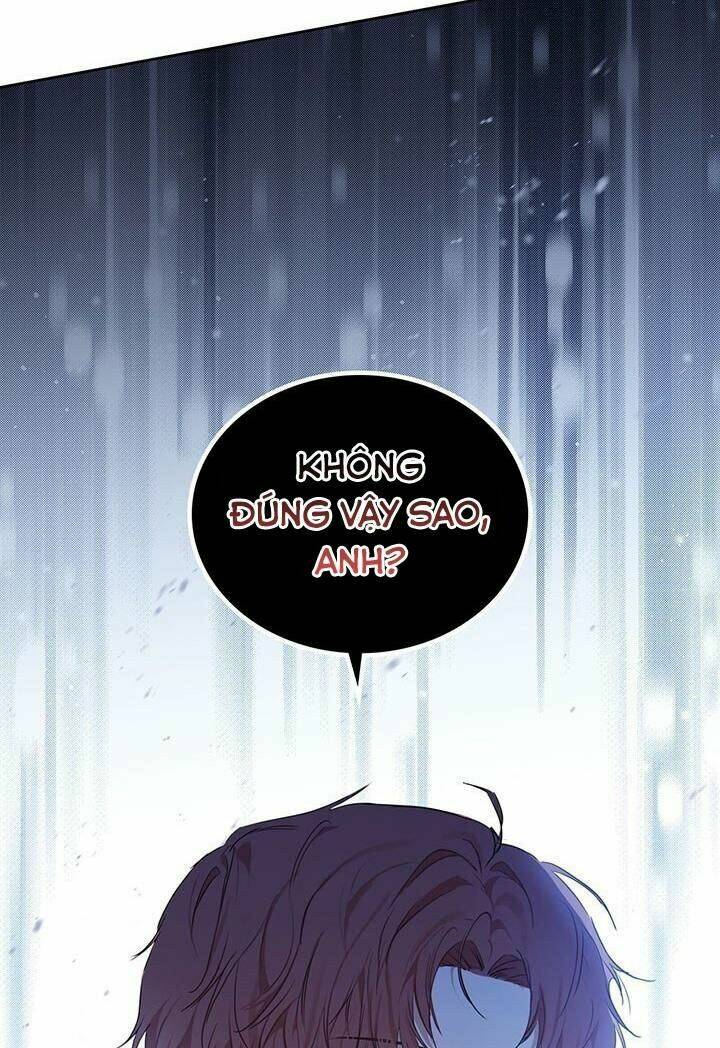 Kiếp Này Tôi Nhất Định Trở Thành Gia Chủ! Chap 75 - Next Chap 76