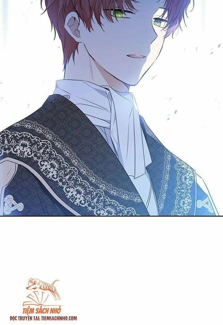 Kiếp Này Tôi Nhất Định Trở Thành Gia Chủ! Chap 75 - Next Chap 76