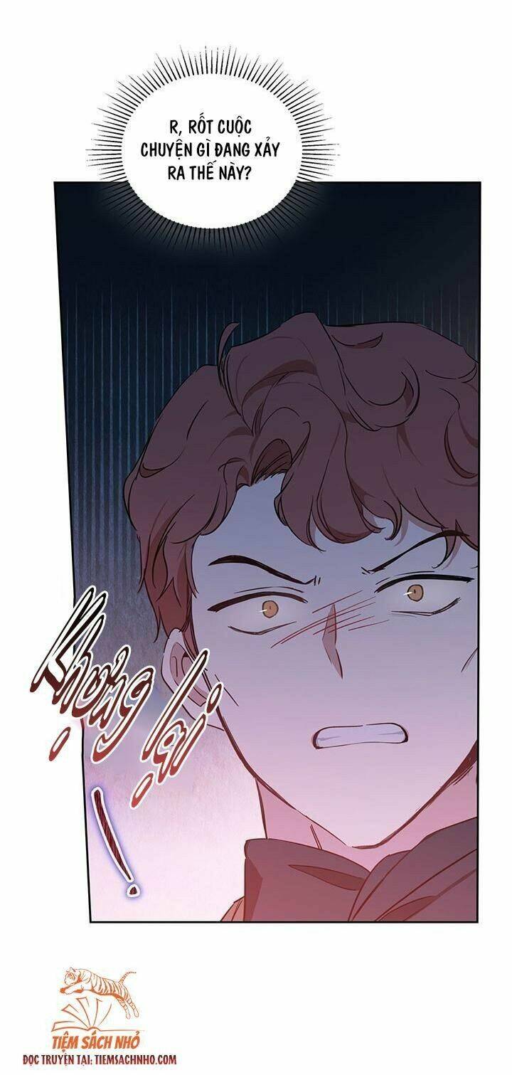 Kiếp Này Tôi Nhất Định Trở Thành Gia Chủ! Chap 75 - Next Chap 76