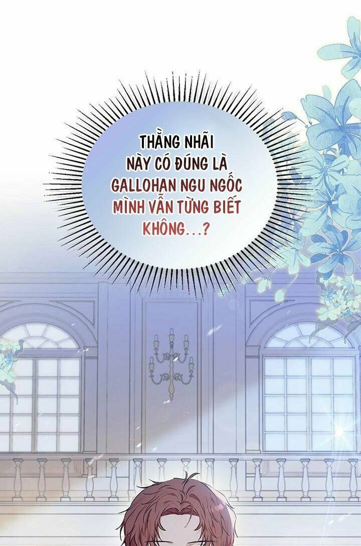 Kiếp Này Tôi Nhất Định Trở Thành Gia Chủ! Chap 75 - Next Chap 76