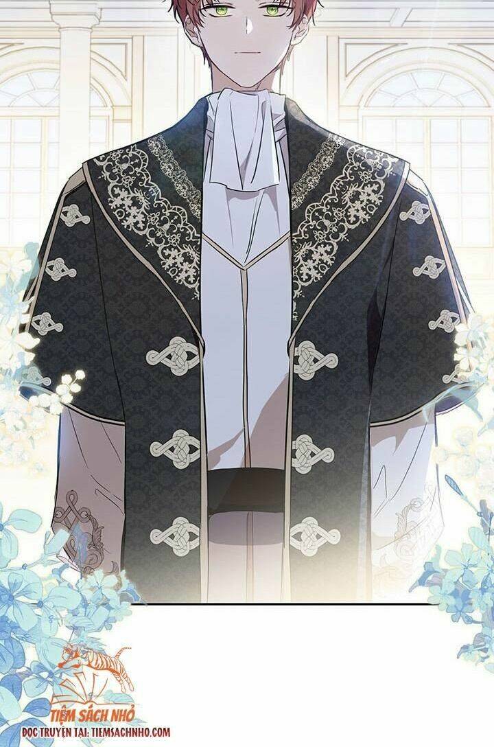 Kiếp Này Tôi Nhất Định Trở Thành Gia Chủ! Chap 75 - Next Chap 76