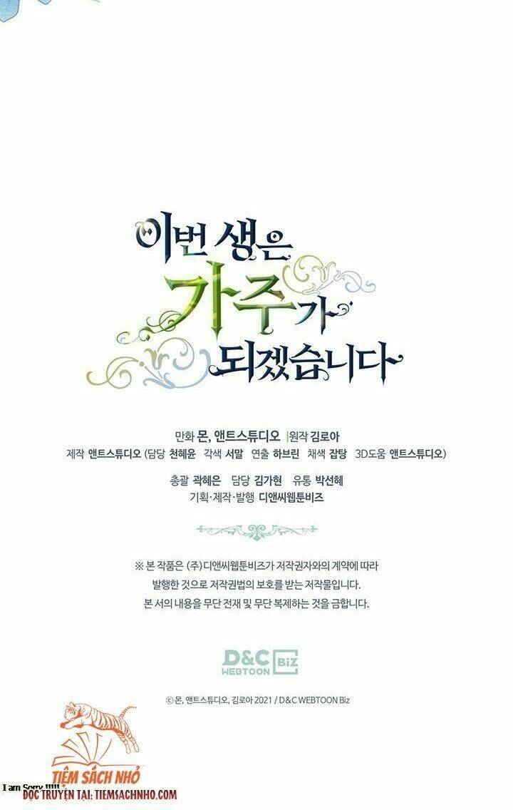 Kiếp Này Tôi Nhất Định Trở Thành Gia Chủ! Chap 75 - Next Chap 76