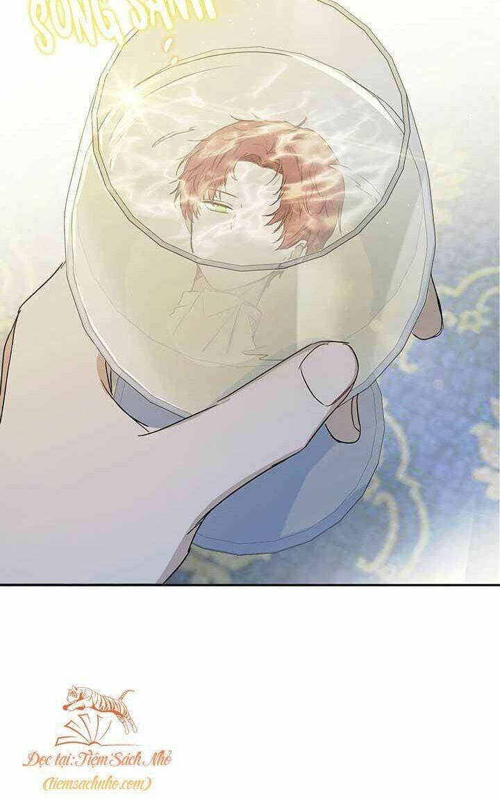 Kiếp Này Tôi Nhất Định Trở Thành Gia Chủ! Chap 76 - Next Chap 77