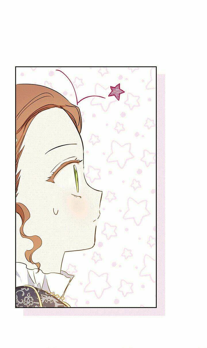 Kiếp Này Tôi Nhất Định Trở Thành Gia Chủ! Chap 76 - Next Chap 77