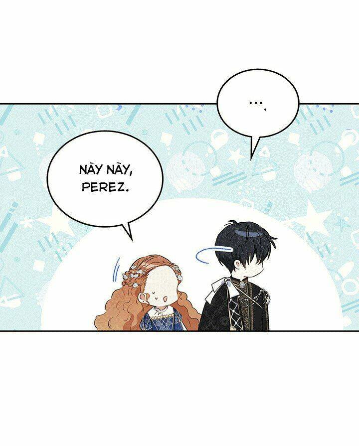 Kiếp Này Tôi Nhất Định Trở Thành Gia Chủ! Chap 76 - Next Chap 77