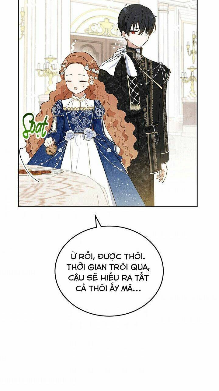 Kiếp Này Tôi Nhất Định Trở Thành Gia Chủ! Chap 76 - Next Chap 77
