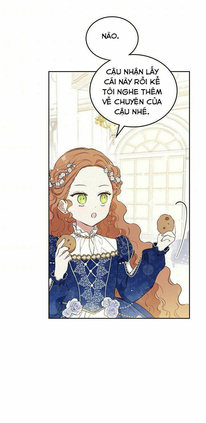 Kiếp Này Tôi Nhất Định Trở Thành Gia Chủ! Chap 76 - Next Chap 77