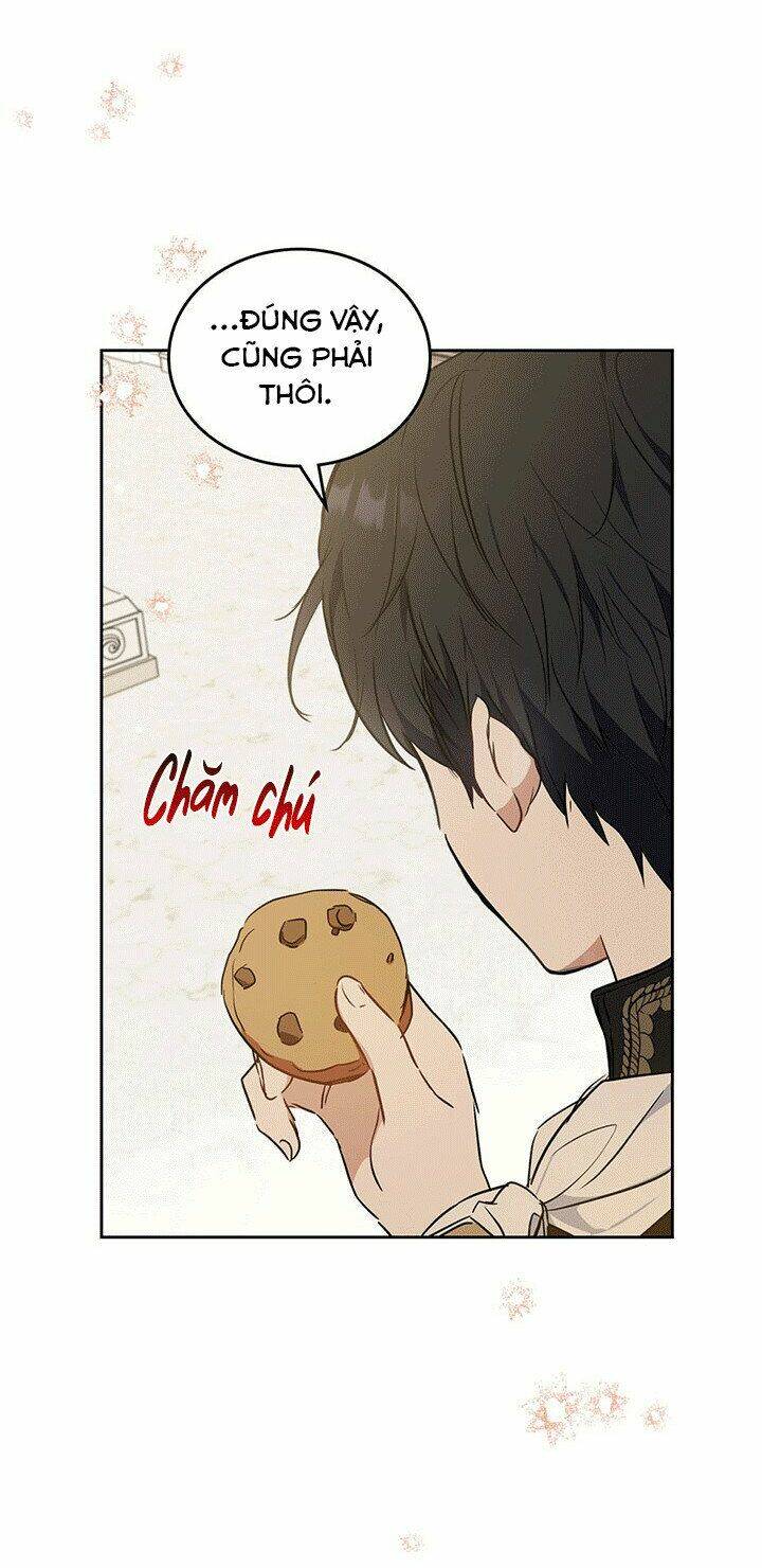 Kiếp Này Tôi Nhất Định Trở Thành Gia Chủ! Chap 76 - Next Chap 77