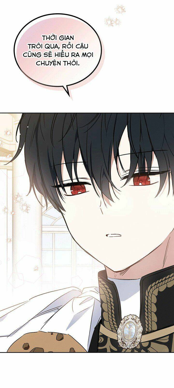 Kiếp Này Tôi Nhất Định Trở Thành Gia Chủ! Chap 76 - Next Chap 77