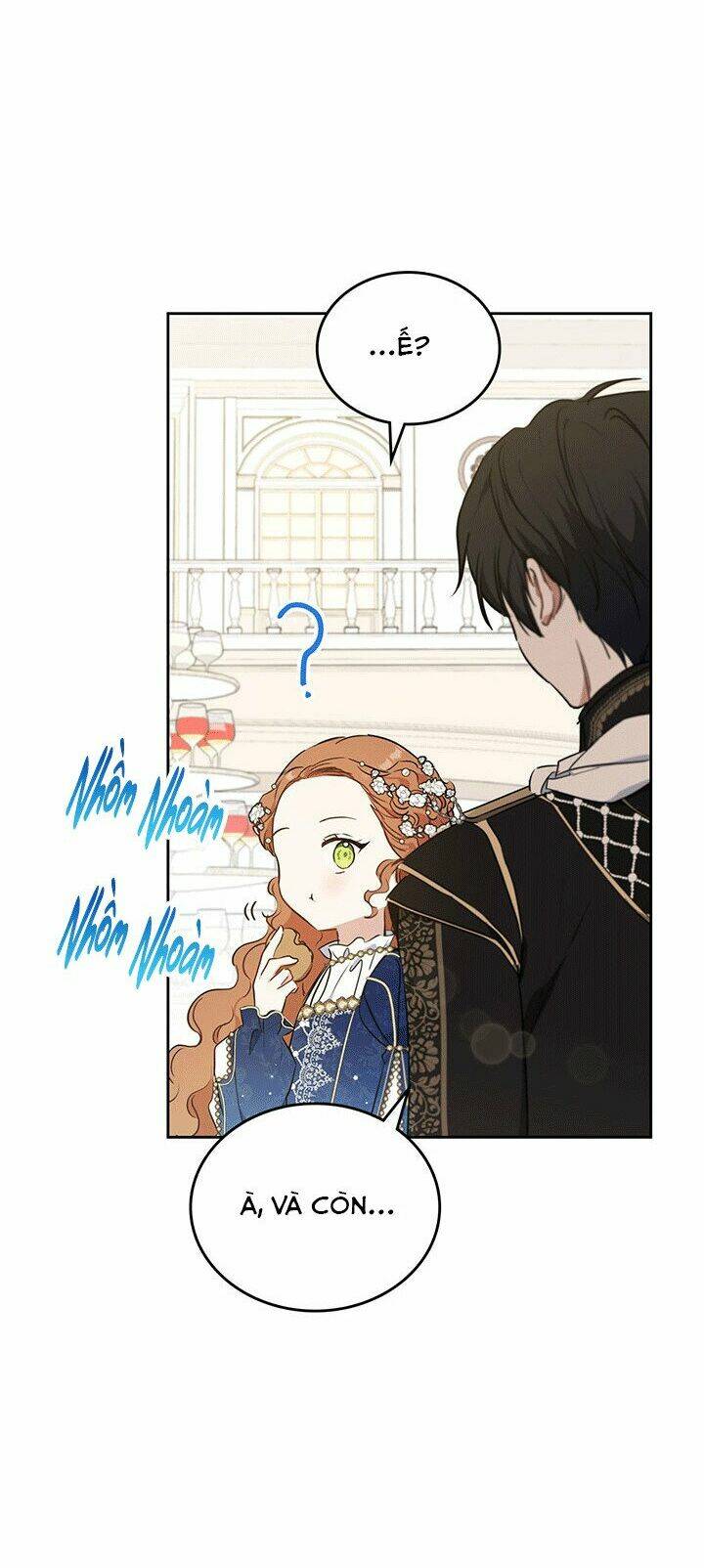 Kiếp Này Tôi Nhất Định Trở Thành Gia Chủ! Chap 76 - Next Chap 77