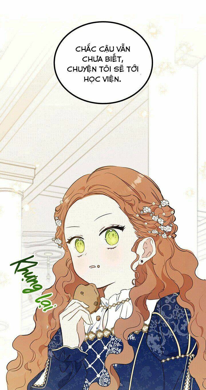 Kiếp Này Tôi Nhất Định Trở Thành Gia Chủ! Chap 76 - Next Chap 77