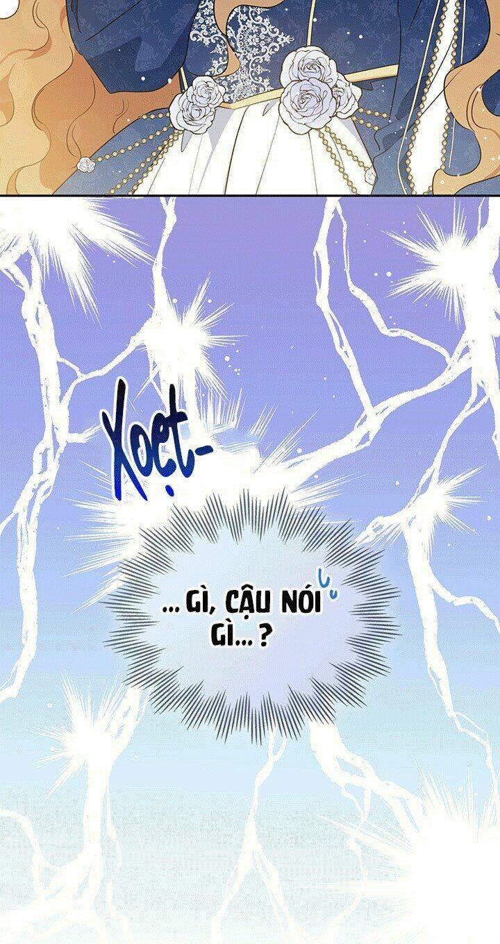 Kiếp Này Tôi Nhất Định Trở Thành Gia Chủ! Chap 76 - Next Chap 77