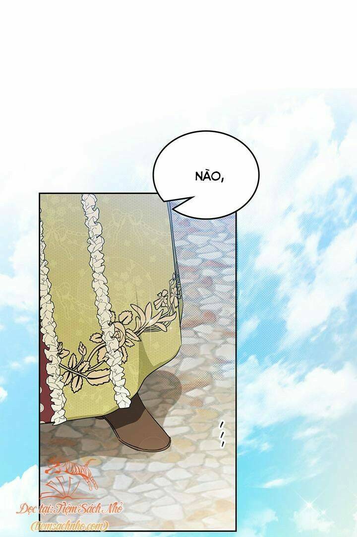 Kiếp Này Tôi Nhất Định Trở Thành Gia Chủ! Chap 77 - Next Chap 78