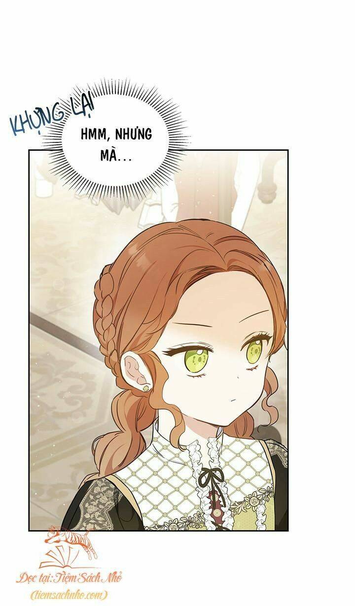 Kiếp Này Tôi Nhất Định Trở Thành Gia Chủ! Chap 77 - Next Chap 78