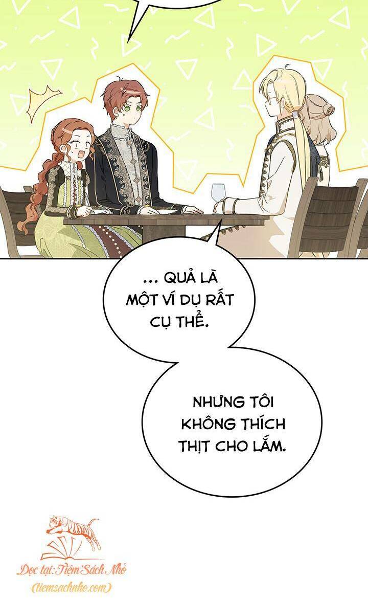 Kiếp Này Tôi Nhất Định Trở Thành Gia Chủ! Chap 78 - Next Chap 79
