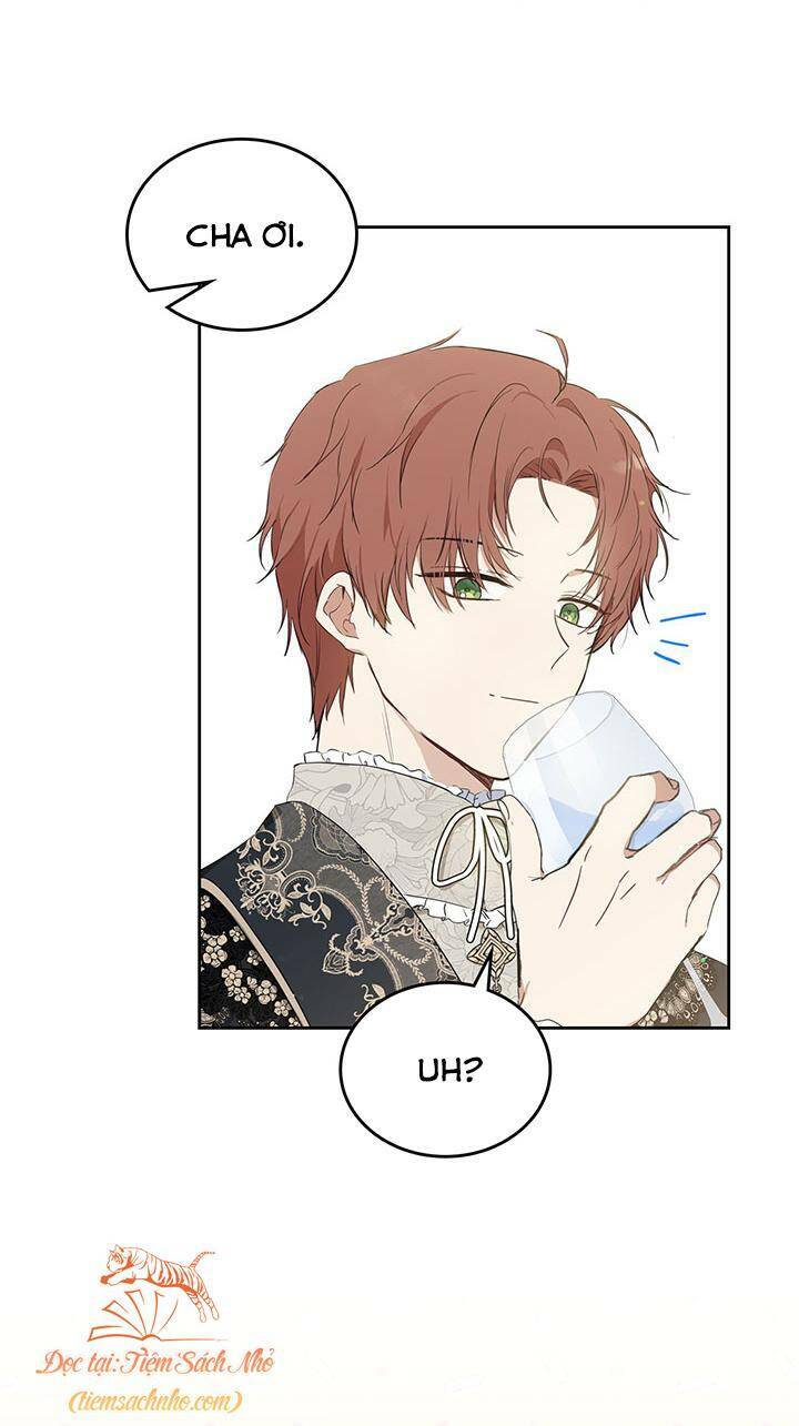 Kiếp Này Tôi Nhất Định Trở Thành Gia Chủ! Chap 78 - Next Chap 79