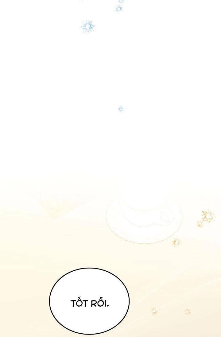 Kiếp Này Tôi Nhất Định Trở Thành Gia Chủ! Chap 78 - Next Chap 79