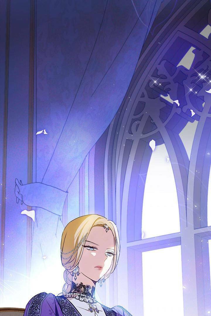 Kiếp Này Tôi Nhất Định Trở Thành Gia Chủ! Chap 78 - Next Chap 79