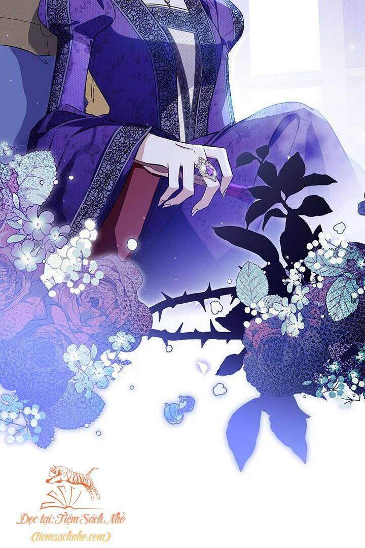 Kiếp Này Tôi Nhất Định Trở Thành Gia Chủ! Chap 78 - Next Chap 79