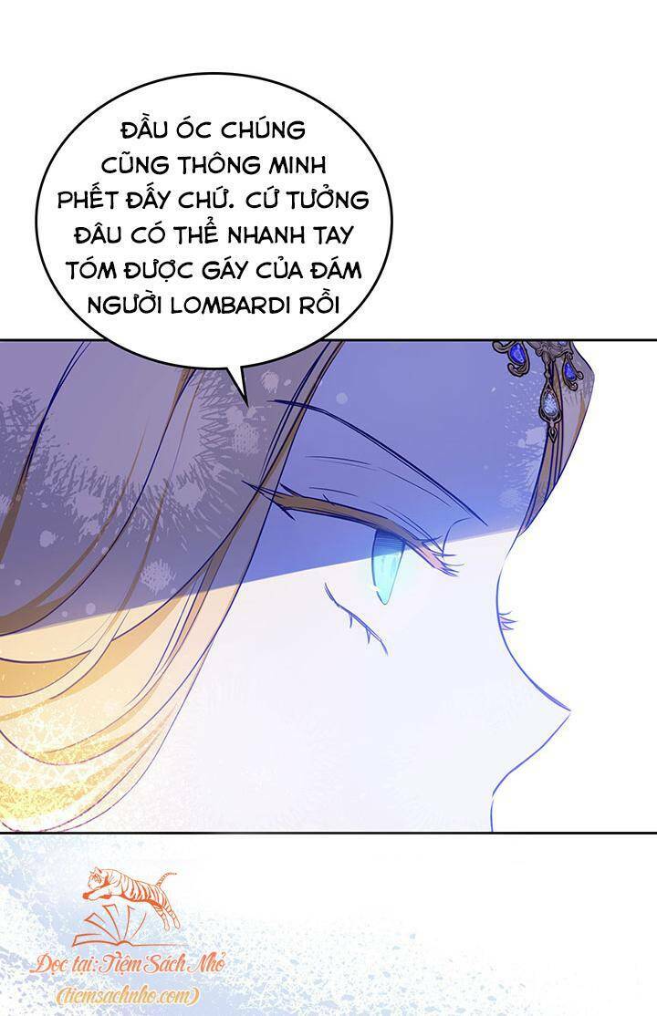 Kiếp Này Tôi Nhất Định Trở Thành Gia Chủ! Chap 78 - Next Chap 79