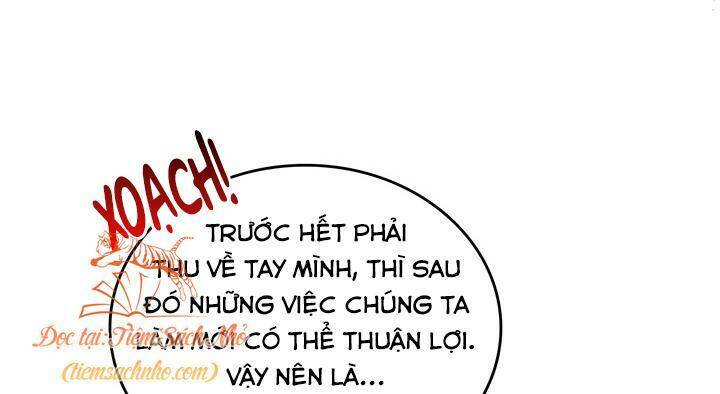 Kiếp Này Tôi Nhất Định Trở Thành Gia Chủ! Chap 78 - Next Chap 79