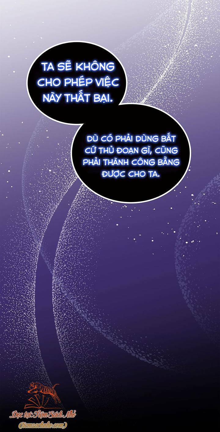 Kiếp Này Tôi Nhất Định Trở Thành Gia Chủ! Chap 78 - Next Chap 79