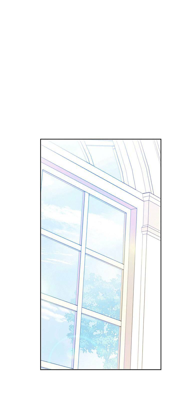 Kiếp Này Tôi Nhất Định Trở Thành Gia Chủ! Chap 79 - Next Chap 80