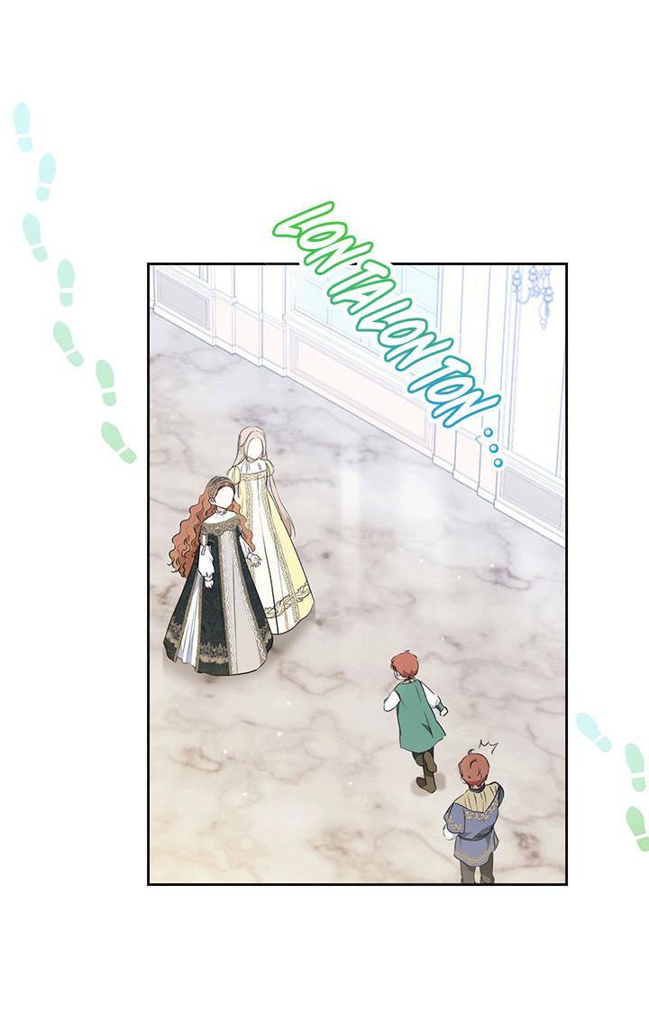 Kiếp Này Tôi Nhất Định Trở Thành Gia Chủ! Chap 79 - Next Chap 80