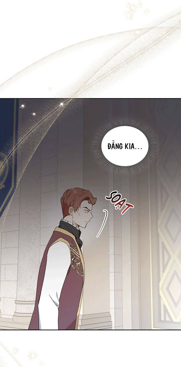 Kiếp Này Tôi Nhất Định Trở Thành Gia Chủ! Chap 79 - Next Chap 80