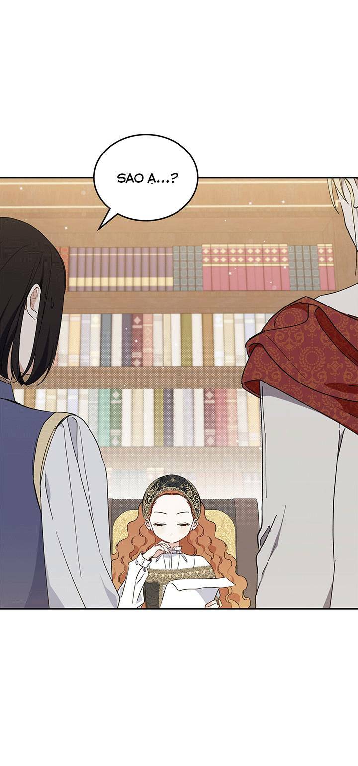 Kiếp Này Tôi Nhất Định Trở Thành Gia Chủ! Chap 79 - Next Chap 80