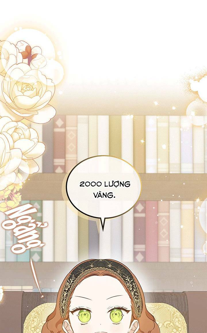 Kiếp Này Tôi Nhất Định Trở Thành Gia Chủ! Chap 79 - Next Chap 80