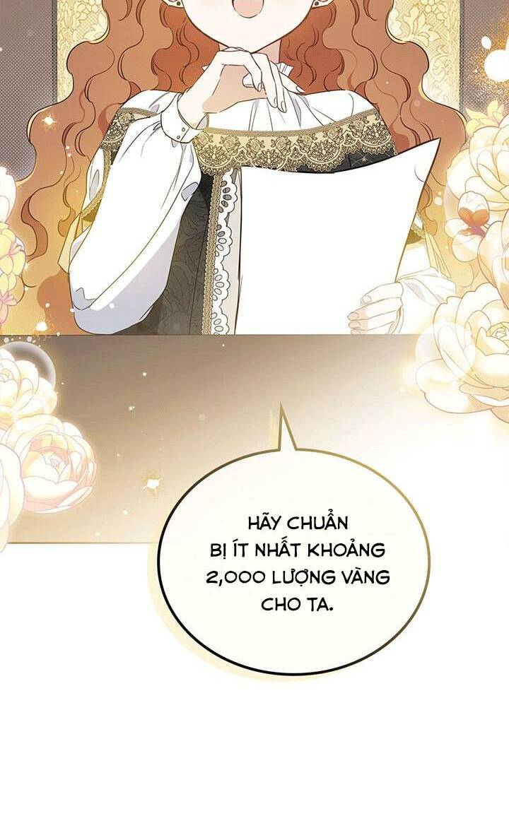 Kiếp Này Tôi Nhất Định Trở Thành Gia Chủ! Chap 79 - Next Chap 80