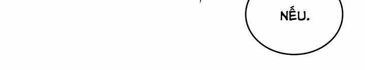 Kiếp Này Tôi Nhất Định Trở Thành Gia Chủ! Chap 8 - Next Chap 9