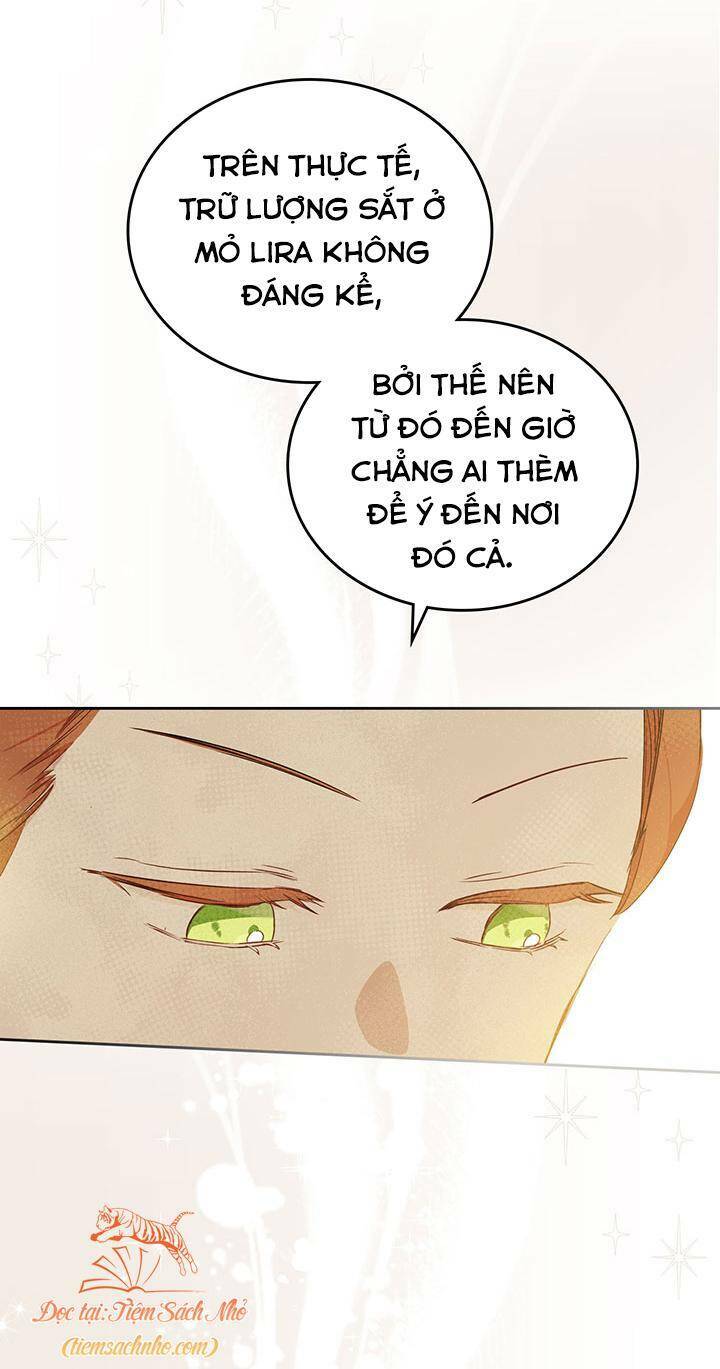 Kiếp Này Tôi Nhất Định Trở Thành Gia Chủ! Chap 80 - Next Chap 81