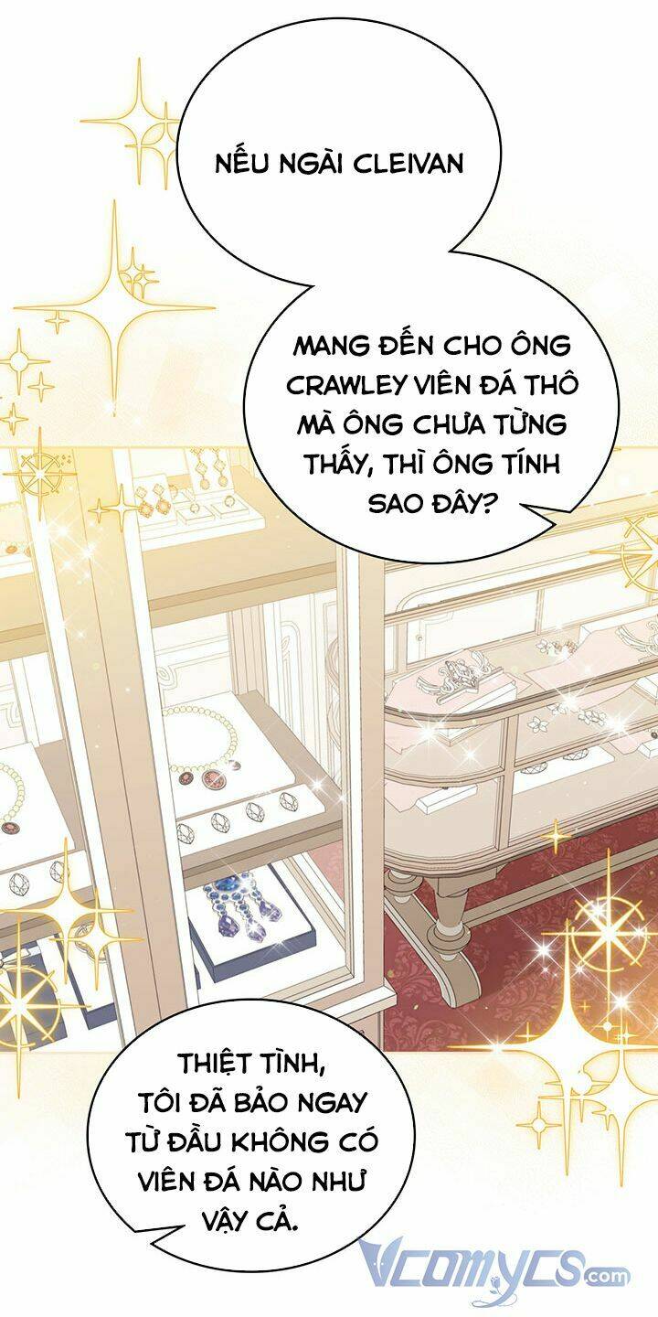 Kiếp Này Tôi Nhất Định Trở Thành Gia Chủ! Chap 81 - Next Chap 82