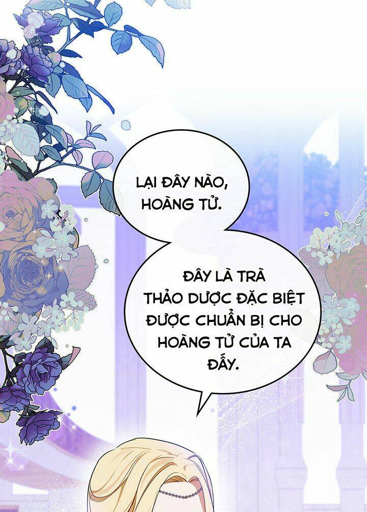Kiếp Này Tôi Nhất Định Trở Thành Gia Chủ! Chap 81 - Next Chap 82
