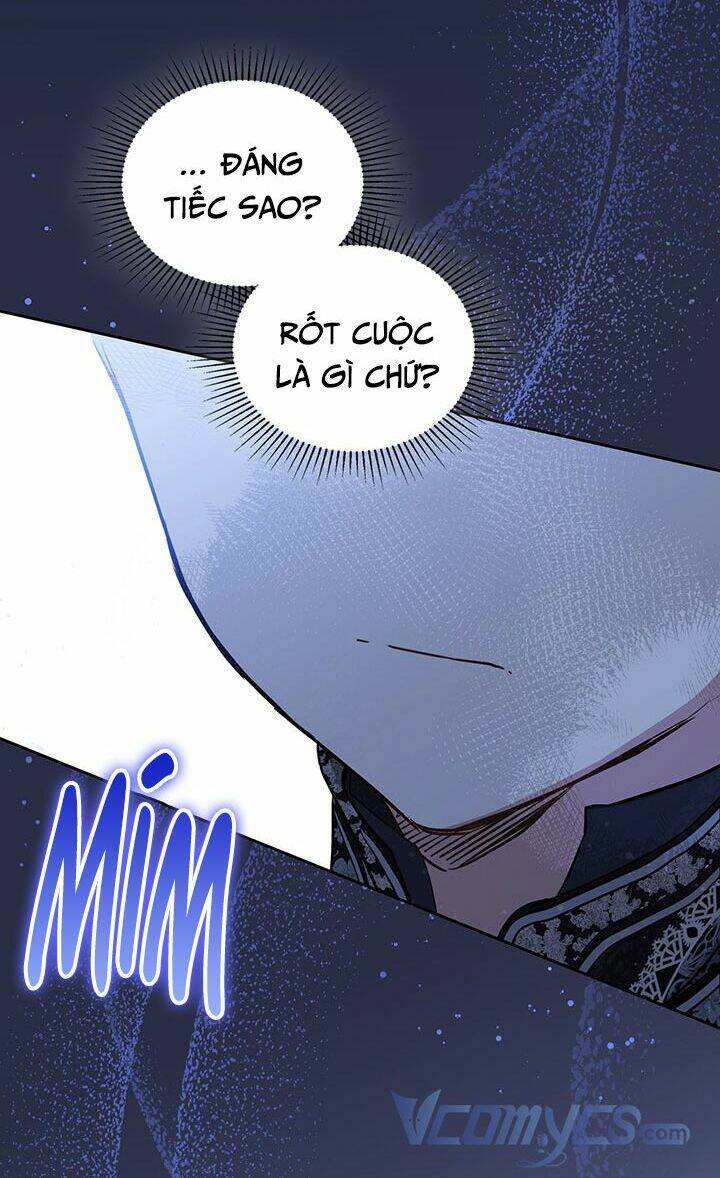 Kiếp Này Tôi Nhất Định Trở Thành Gia Chủ! Chap 81 - Next Chap 82
